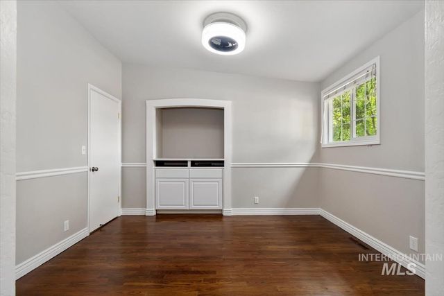 5032 W Wolfe Street, Boise, ID 83706