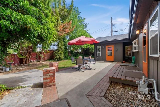 5032 W Wolfe Street, Boise, ID 83706