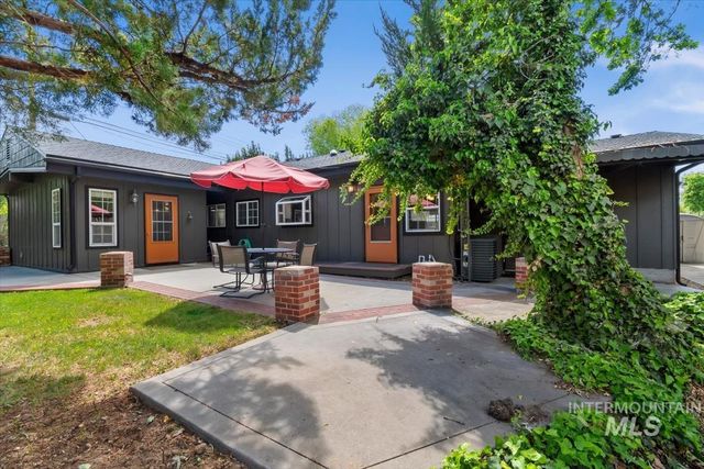 5032 W Wolfe Street, Boise, ID 83706