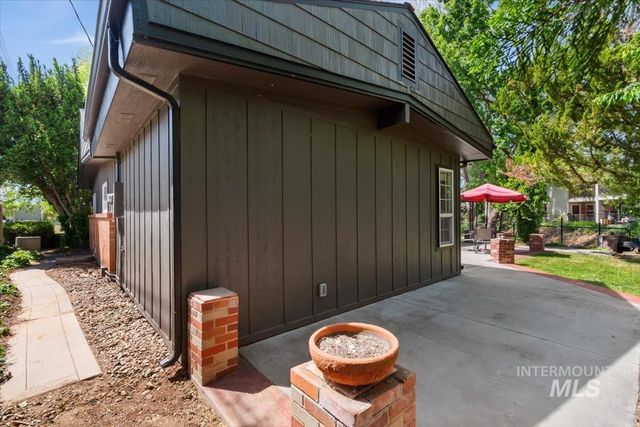 5032 W Wolfe Street, Boise, ID 83706