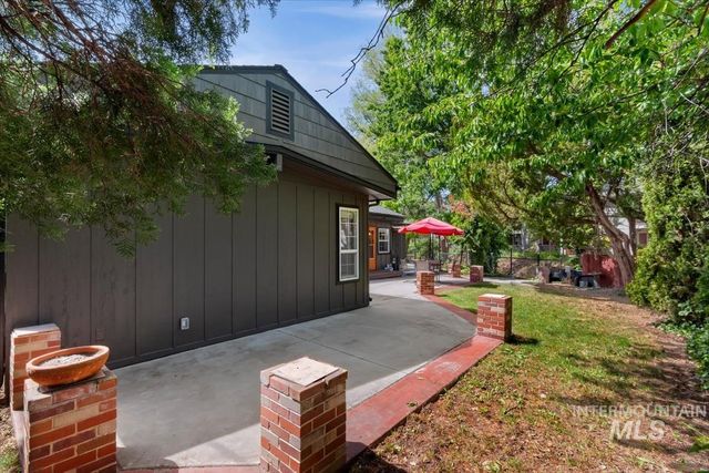 5032 W Wolfe Street, Boise, ID 83706