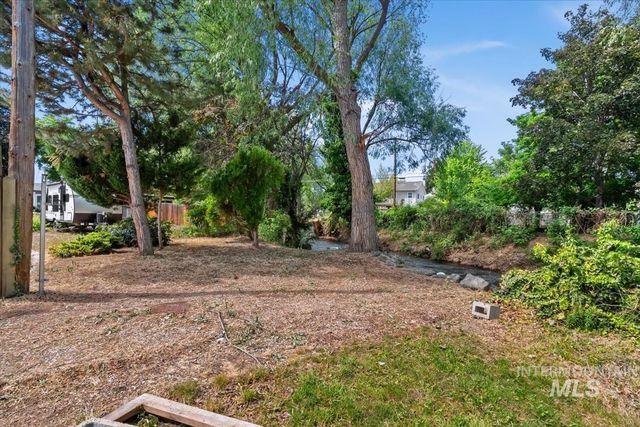 5032 W Wolfe Street, Boise, ID 83706