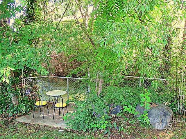5032 W Wolfe Street, Boise, ID 83706