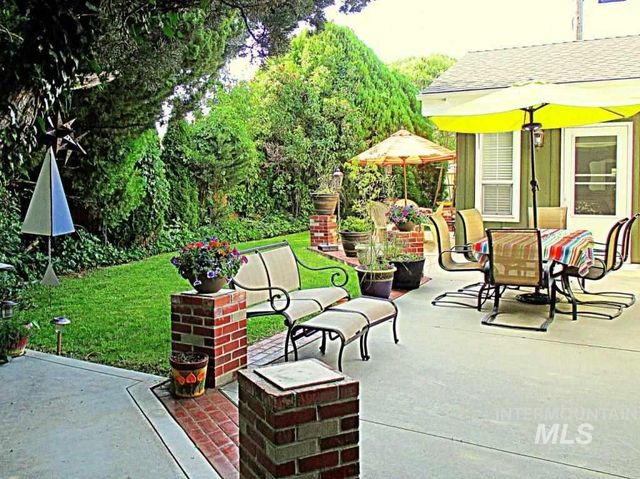5032 W Wolfe Street, Boise, ID 83706