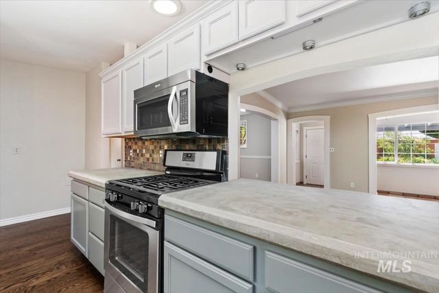 5032 W Wolfe Street, Boise, ID 83706