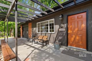 5032 W Wolfe Street, Boise, ID 83706