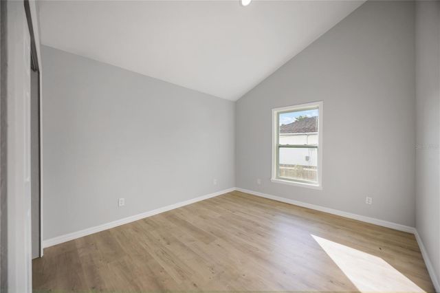 3294 W PRICE BOULEVARD, North Port, FL 34286