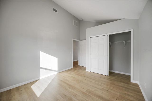 3294 W PRICE BOULEVARD, North Port, FL 34286