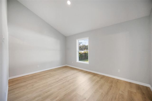 3294 W PRICE BOULEVARD, North Port, FL 34286