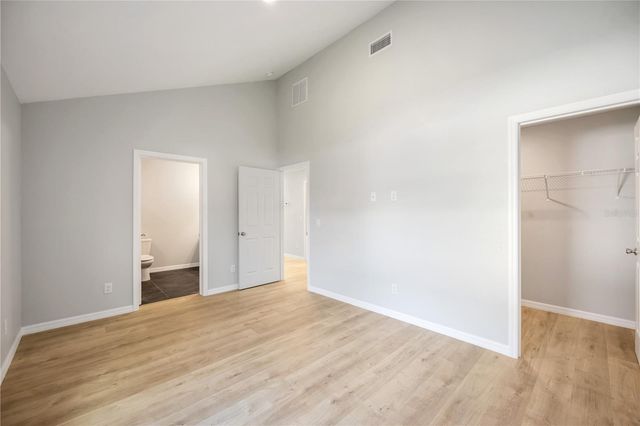 3294 W PRICE BOULEVARD, North Port, FL 34286