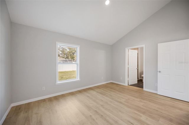 3294 W PRICE BOULEVARD, North Port, FL 34286