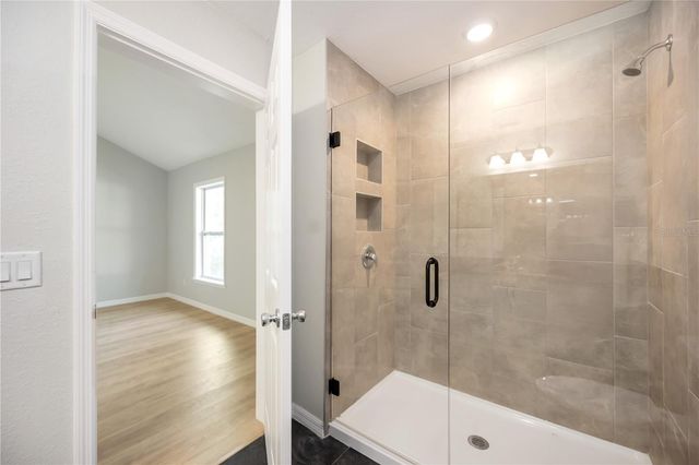 3294 W PRICE BOULEVARD, North Port, FL 34286