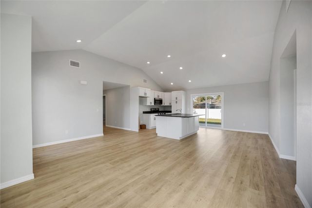 3294 W PRICE BOULEVARD, North Port, FL 34286