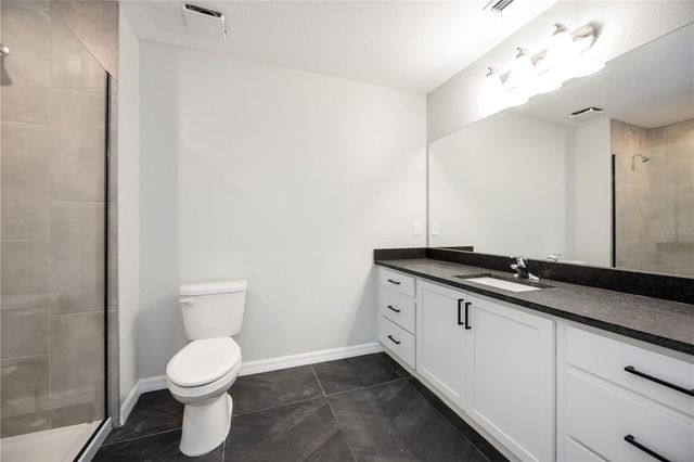 3294 W PRICE BOULEVARD, North Port, FL 34286