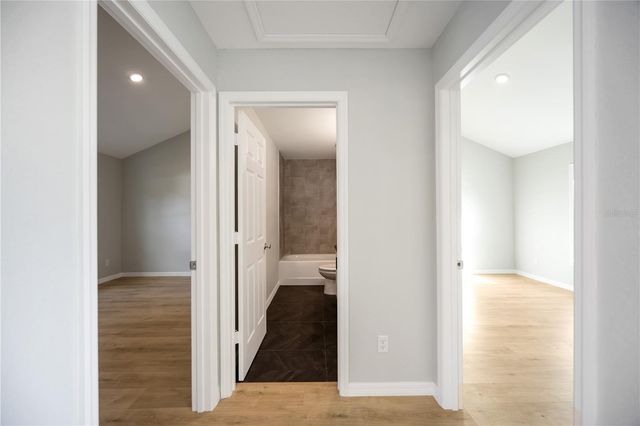 3294 W PRICE BOULEVARD, North Port, FL 34286