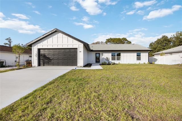 3294 W PRICE BOULEVARD, North Port, FL 34286