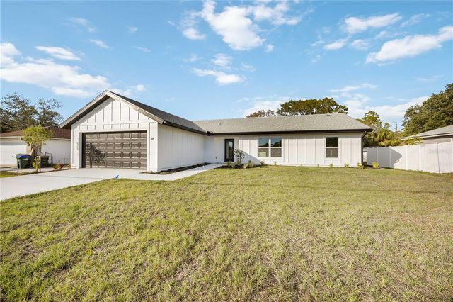 3294 W PRICE BOULEVARD, North Port, FL 34286