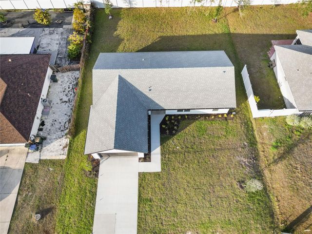 3294 W PRICE BOULEVARD, North Port, FL 34286