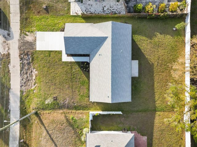 3294 W PRICE BOULEVARD, North Port, FL 34286