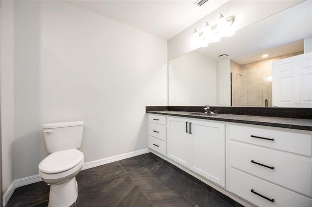 3294 W PRICE BOULEVARD, North Port, FL 34286