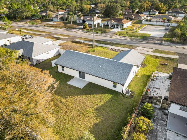 3294 W PRICE BOULEVARD, North Port, FL 34286