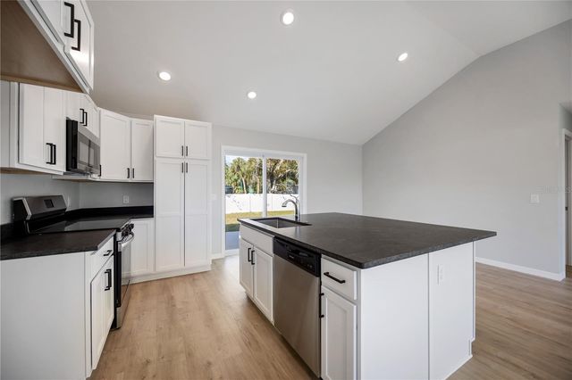 3294 W PRICE BOULEVARD, North Port, FL 34286