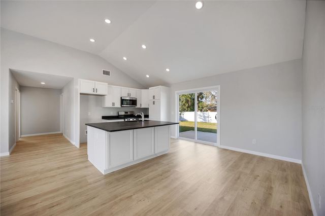 3294 W PRICE BOULEVARD, North Port, FL 34286