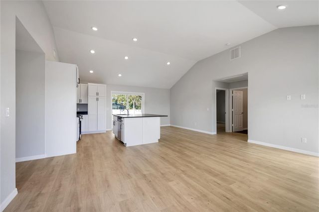 3294 W PRICE BOULEVARD, North Port, FL 34286