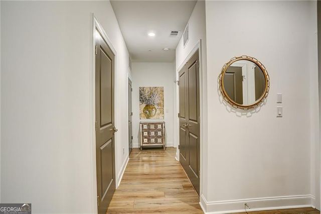 231 Atley Place, Alpharetta, GA 30009