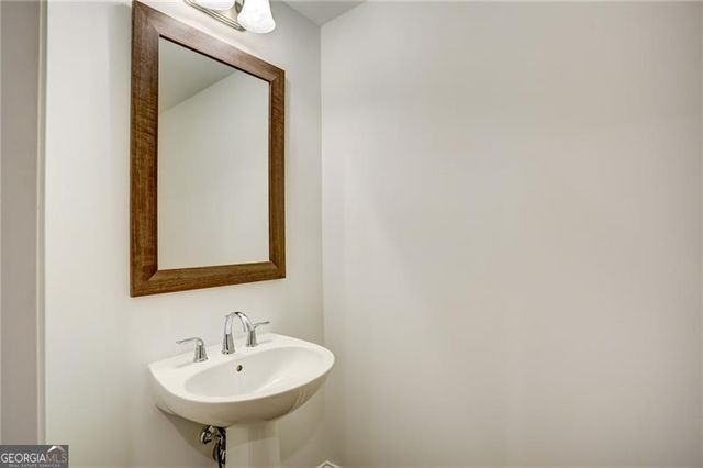 231 Atley Place, Alpharetta, GA 30009