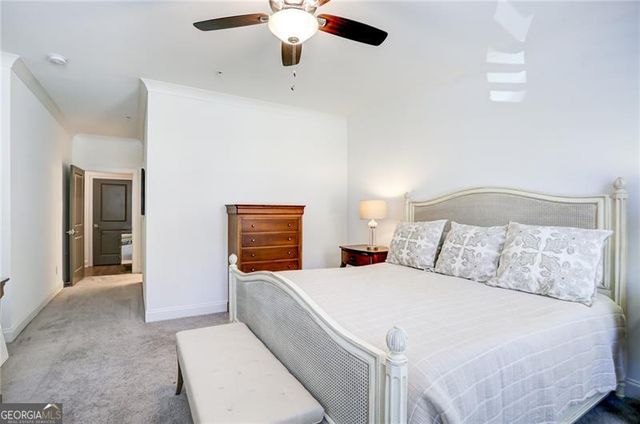231 Atley Place, Alpharetta, GA 30009