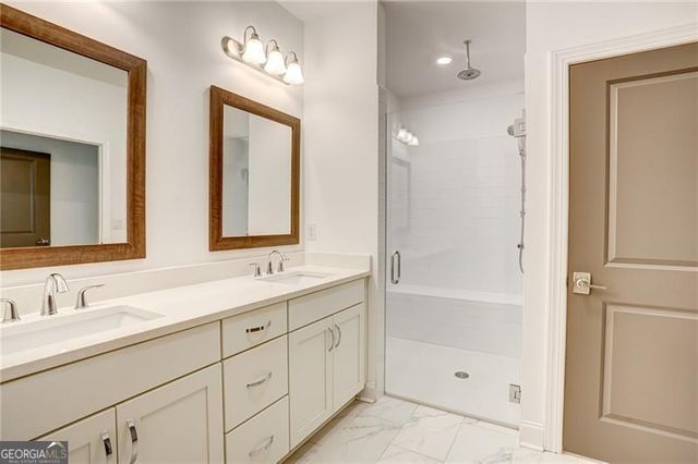 231 Atley Place, Alpharetta, GA 30009