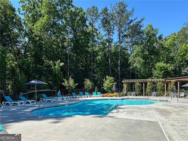231 Atley Place, Alpharetta, GA 30009
