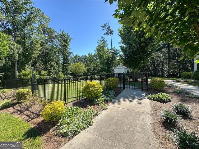 231 Atley Place, Alpharetta, GA 30009