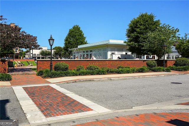 231 Atley Place, Alpharetta, GA 30009