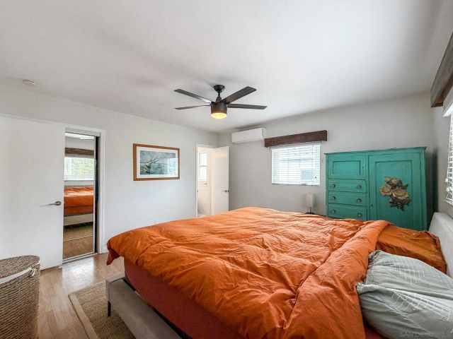 1111 9th St, Imperial Beach, CA 91932