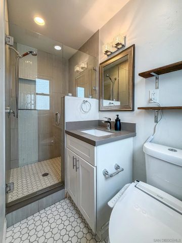 1111 9th St, Imperial Beach, CA 91932