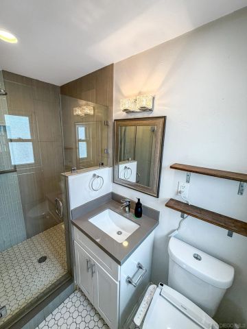 1111 9th St, Imperial Beach, CA 91932