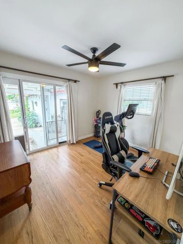 1111 9th St, Imperial Beach, CA 91932