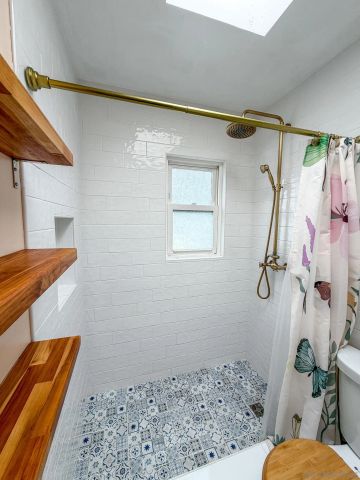 1111 9th St, Imperial Beach, CA 91932