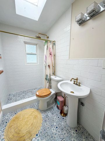 1111 9th St, Imperial Beach, CA 91932