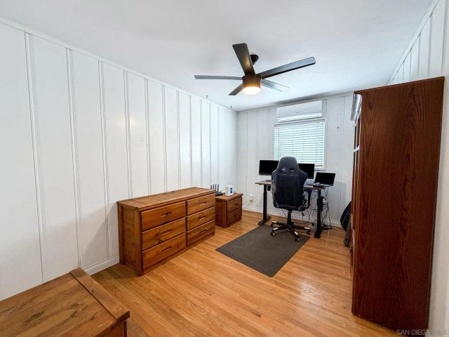 1111 9th St, Imperial Beach, CA 91932