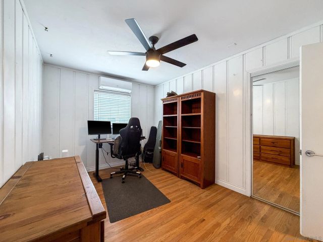 1111 9th St, Imperial Beach, CA 91932