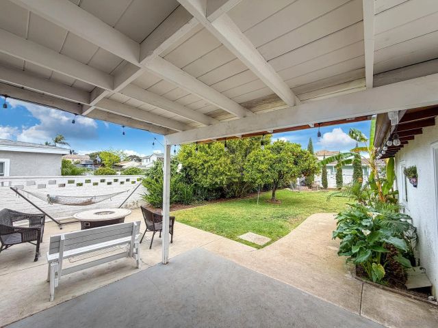 1111 9th St, Imperial Beach, CA 91932