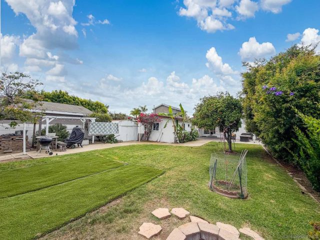 1111 9th St, Imperial Beach, CA 91932