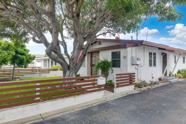 1111 9th St, Imperial Beach, CA 91932