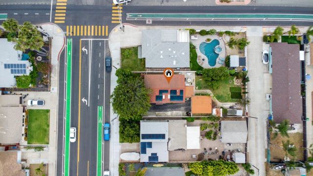 1111 9th St, Imperial Beach, CA 91932