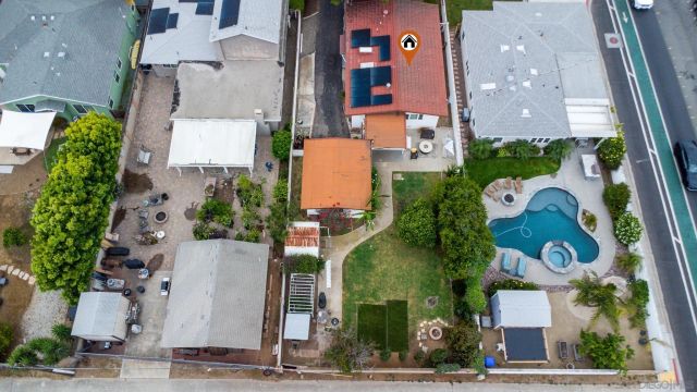 1111 9th St, Imperial Beach, CA 91932