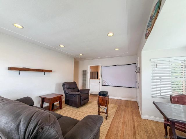 1111 9th St, Imperial Beach, CA 91932