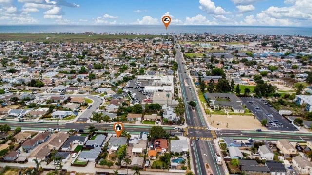 1111 9th St, Imperial Beach, CA 91932
